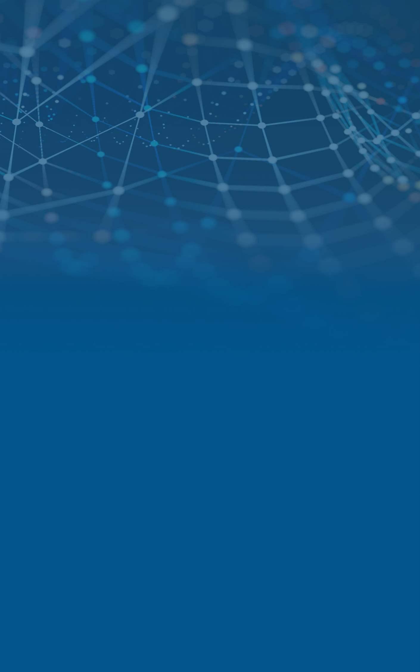 KTA Connector for Salesforce