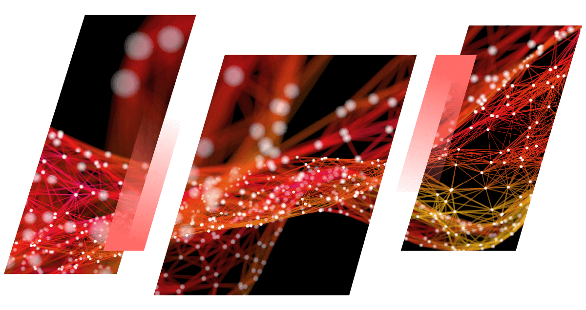 A New Chapter Begins Kofax is now Tungsten Automation Tungsten